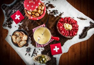 fondue_suisse.jpg